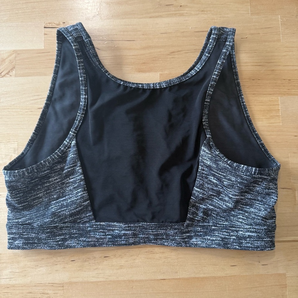 Victoria's Secret Sport Women's Athletic Sports Bra - Picture 3 of 7
